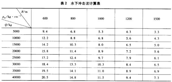 1116144252.jpg